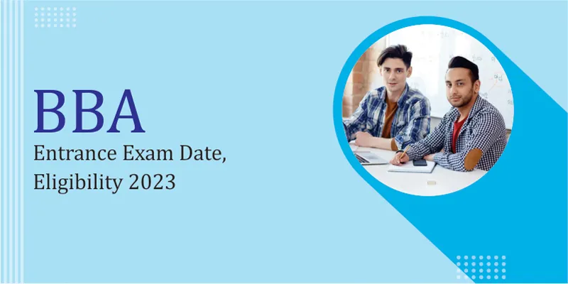 bba-entrance-exam-2023