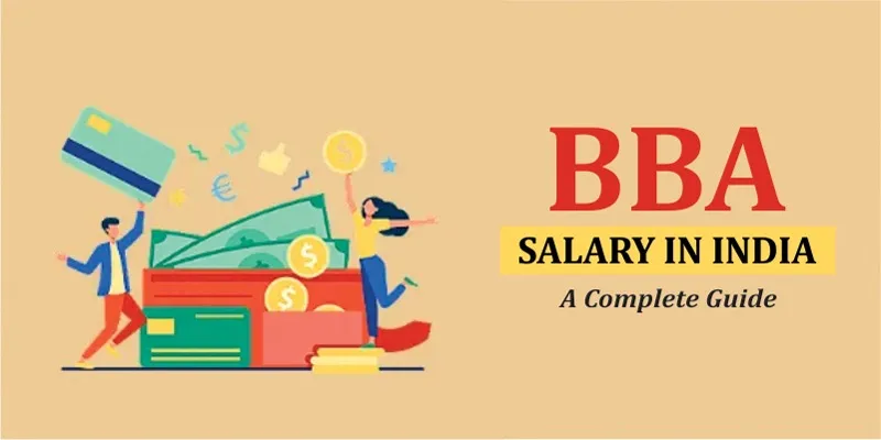 bba-salary-in-india