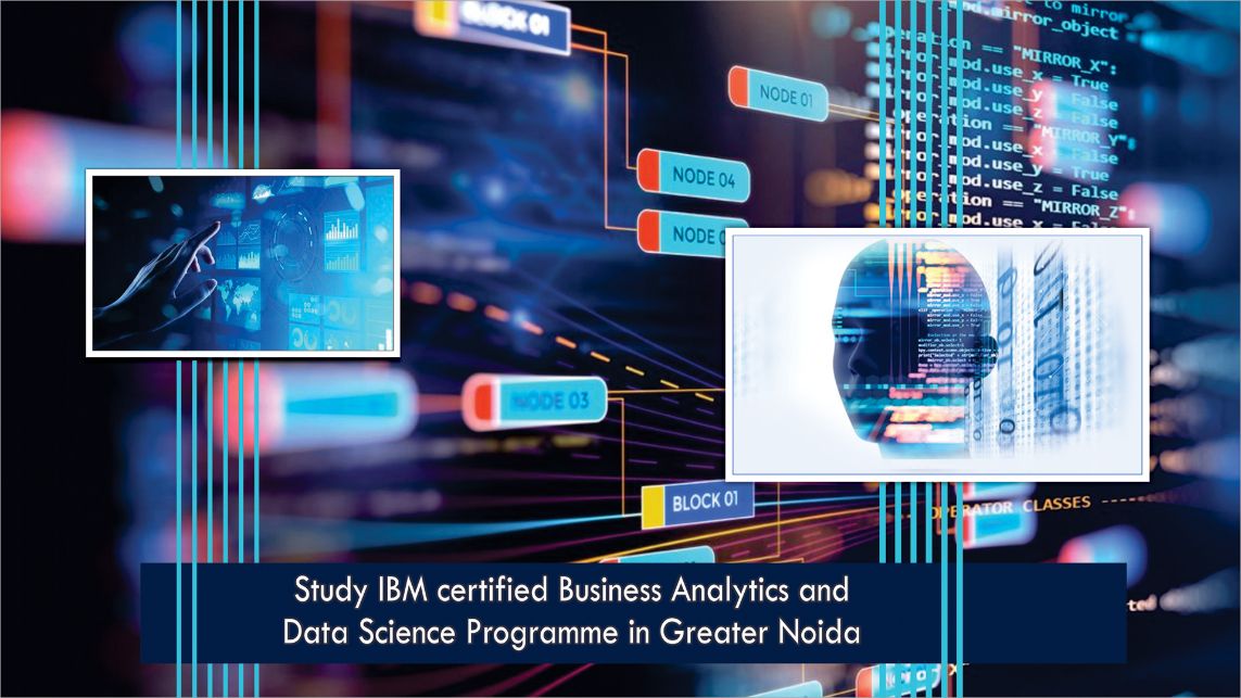leading-data-science-program-certified-by-IBM