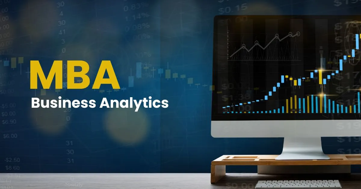 How to become a business analyst - Complete guide
