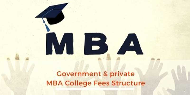 BBA admission 2022-23