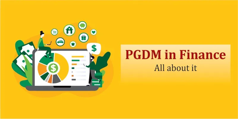 pgdm-finance