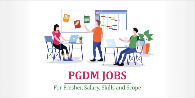 pgdm-jobs-schop-and-salary