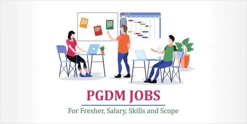 pgdm-jobs-scope-and-salary