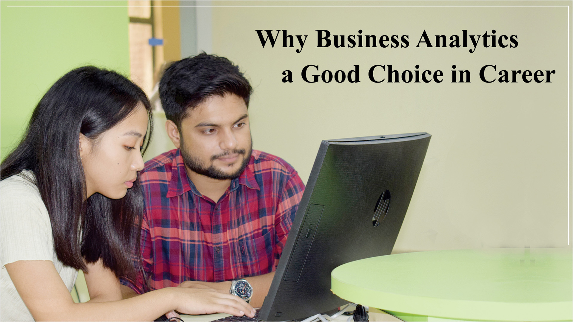 why-business-analytics-a-good-choice-in-career