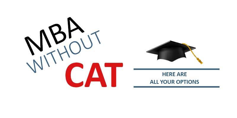 How to join MBA without CAT – Lloyd Business School
