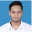akhilesh