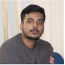 Jai Chakraborty