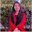 priyanshi
