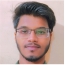 Probir Biswas