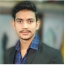 shravan