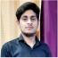 Sumit Sharma