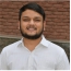 suyash