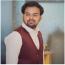 Vaibhav Kr. Arya
