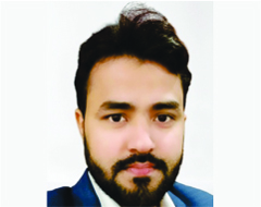 mohd-mehdi.jpg
