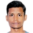 Abhijeet Kumar