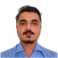 Neeraj Choudhary