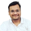Shivam Bansal