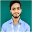 Anuj Kumar