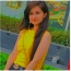 Jahanvi Malhotra