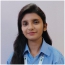 Nidhi Raj