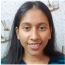 Sneha