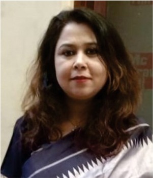 Dr. Fehmina Khalique