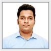 Anubhav Choudhury 