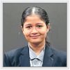 Kanika Bisht