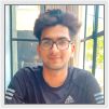 Yogesh Nagar
