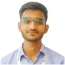 Abhay Maurya