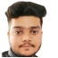 Akash Mallick