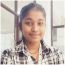 Esha Dixit 