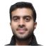 Gaurav Dubey