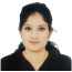 Muskan Sharma