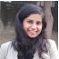 Raksha Jain