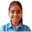Ratna Gupta 