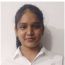Shazia Saifi