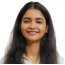 Shrashti Singh