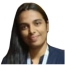 Swati Ranjan