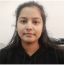 Vaishnavi Gupta 