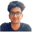 Yogesh Nagar