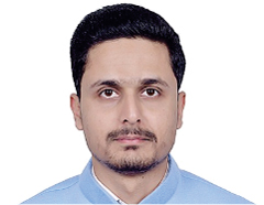 mohd-mehdi.jpg
