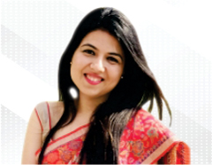 ritika-khurana.jpg