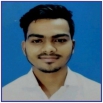 Aniruddha Prajapati 