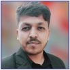 Anurag Mishra  