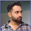 Gaurav Bhati 