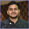 Harshit Sharma 