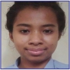 Sabah Ali 