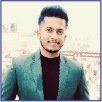 Siddhant Mehra